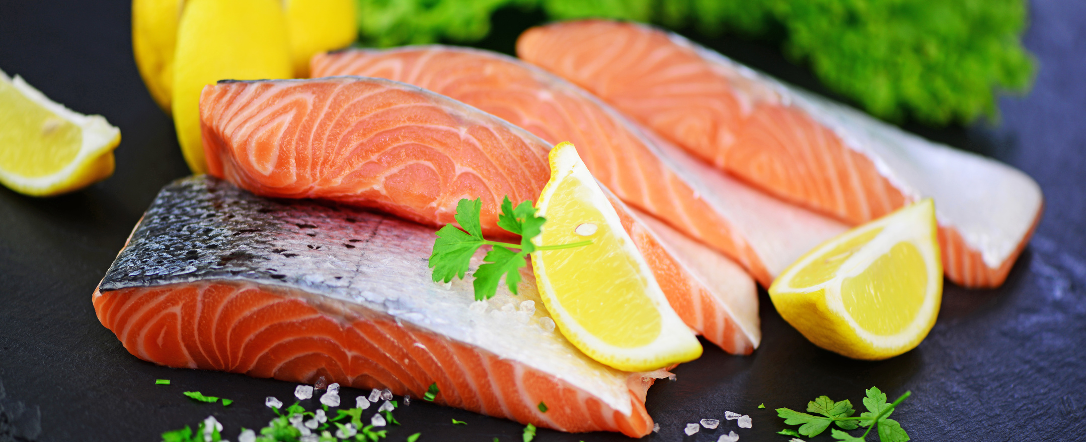 Why Is Salmon So Expensive: Exploring Factors Behind the Cost of Salmon