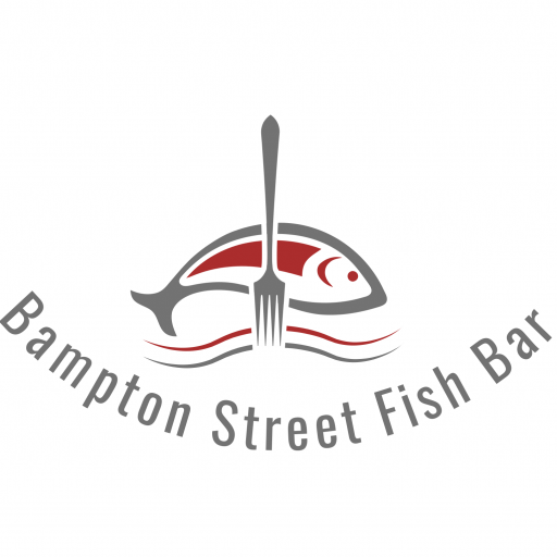 Bampton Street Fish Bar