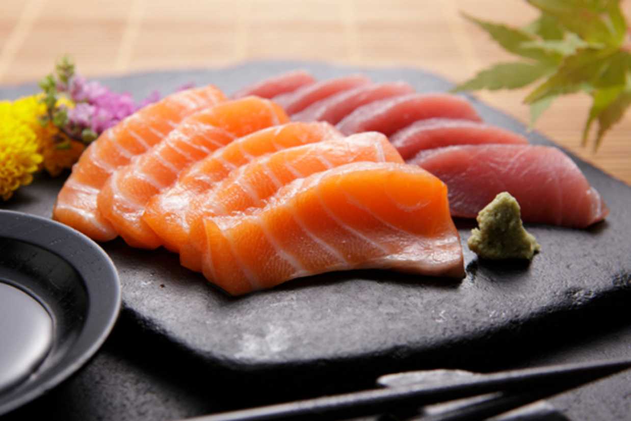 Why Is Salmon So Expensive: Exploring Factors Behind the Cost of Salmon